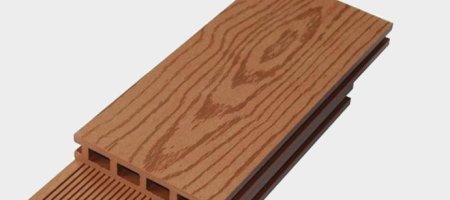 Causes and solutions of scorch in plastic board production equipment