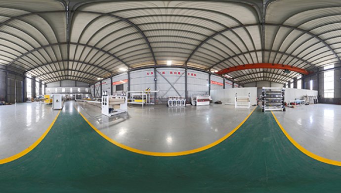 Workshop4